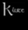 Klute, side project of Claus Larsen.